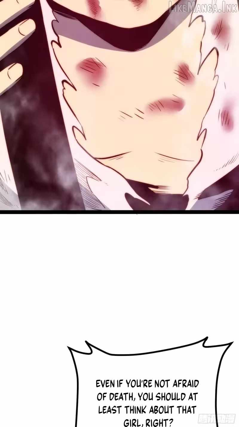 Read Full-Time Awakening EN Manga Online