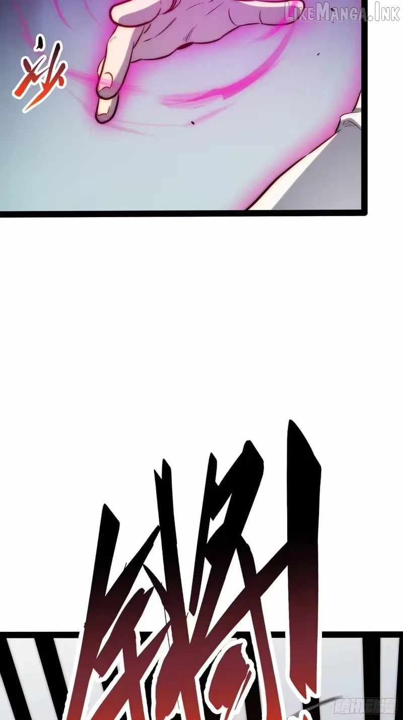 Read Full-Time Awakening EN Manga Online