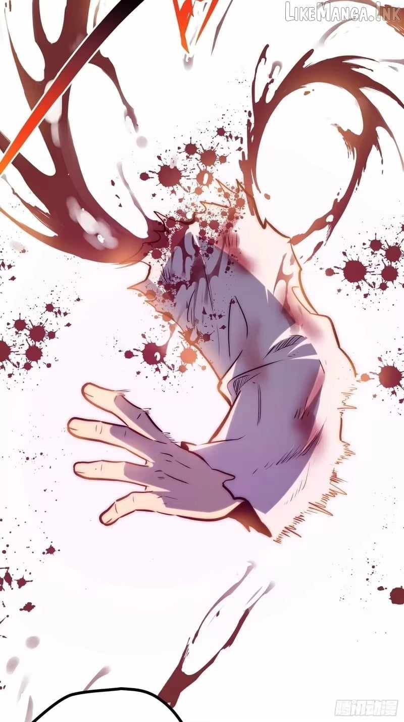 Read Full-Time Awakening EN Manga Online