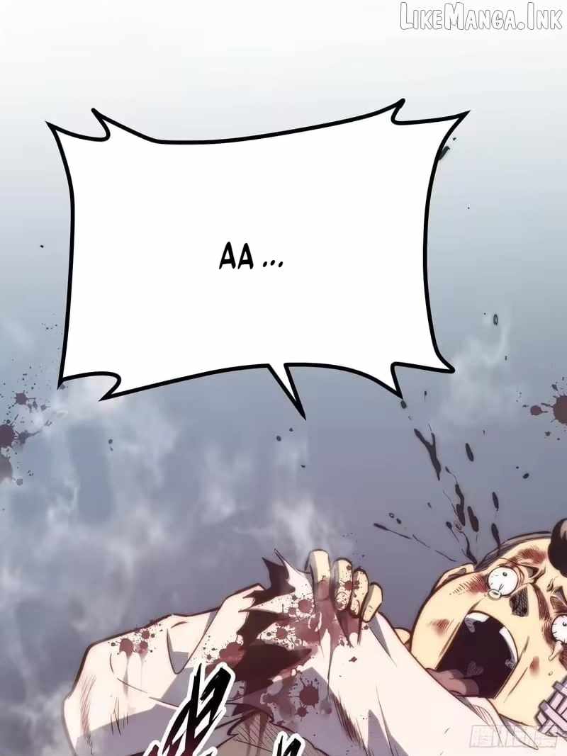 Read Full-Time Awakening EN Manga Online