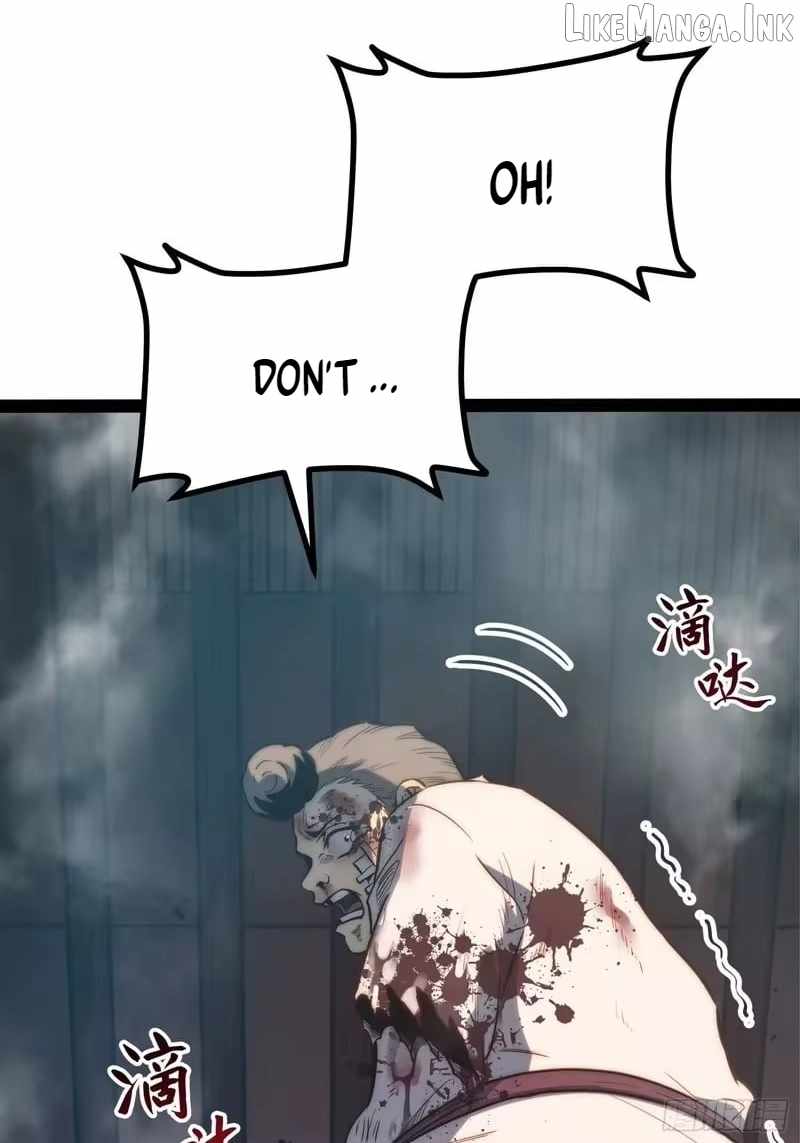 Read Full-Time Awakening EN Manga Online