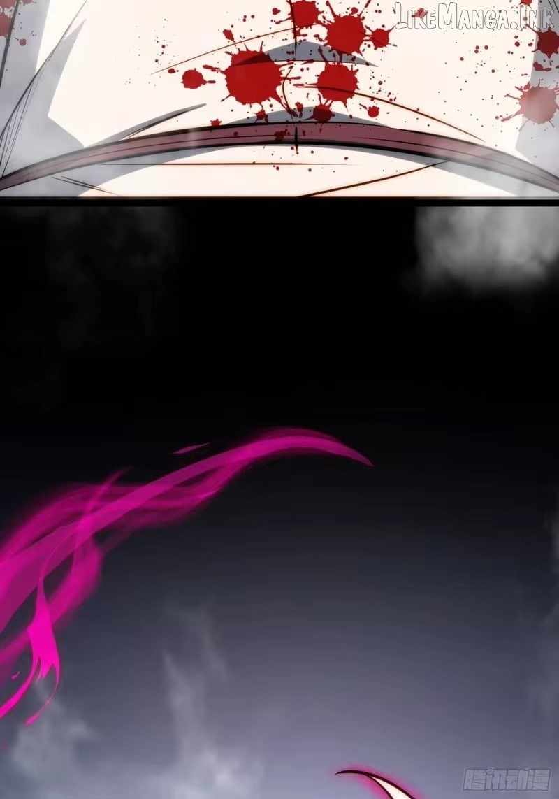 Read Full-Time Awakening EN Manga Online