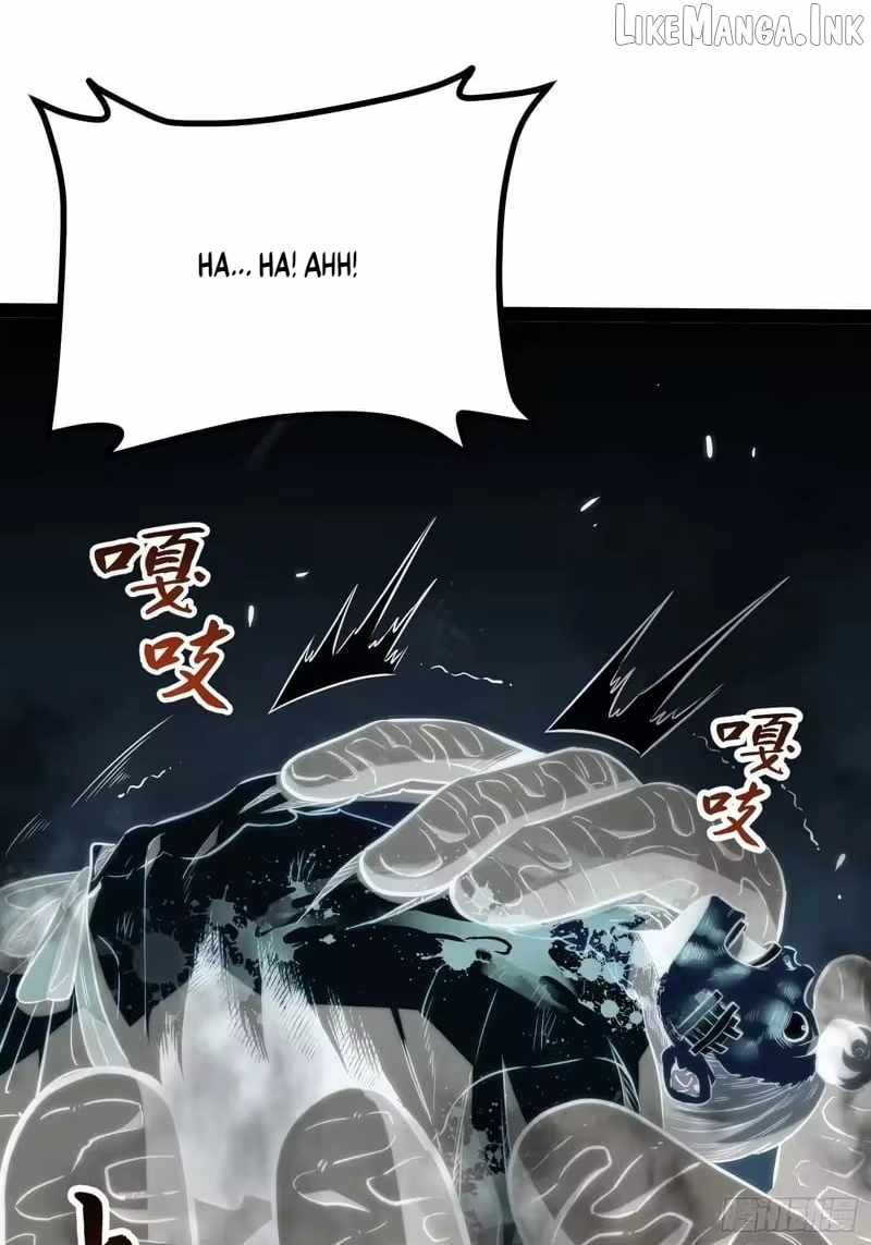 Read Full-Time Awakening EN Manga Online