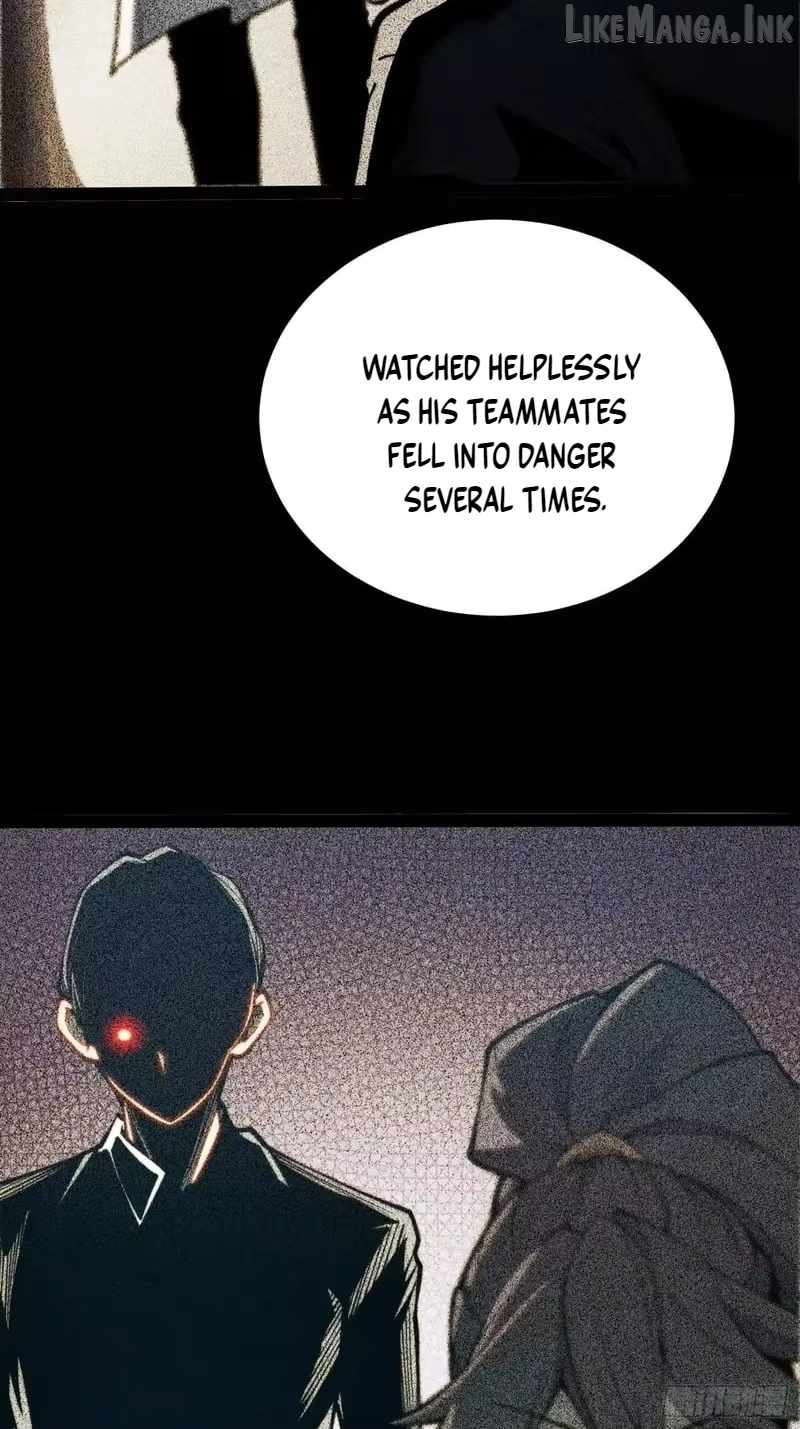 Read Full-Time Awakening EN Manga Online