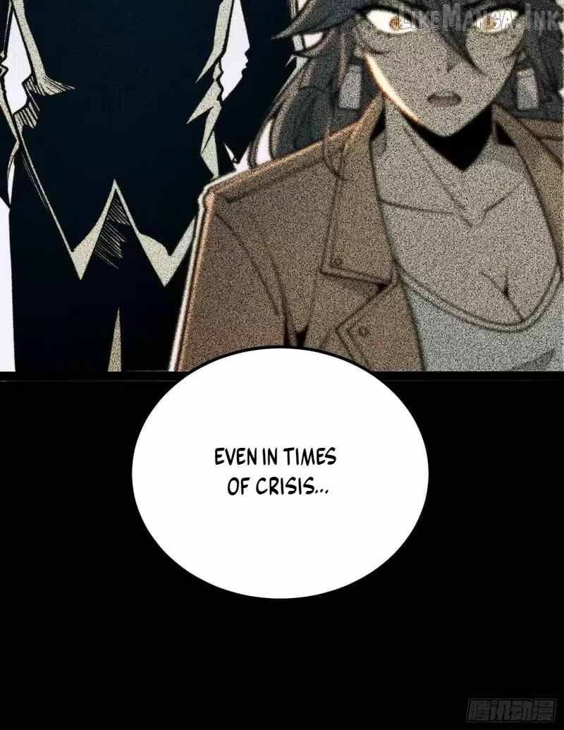 Read Full-Time Awakening EN Manga Online