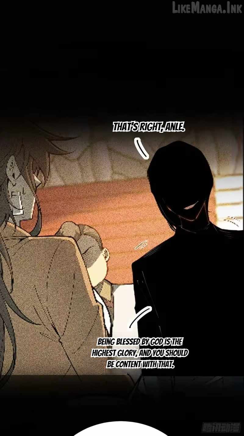 Read Full-Time Awakening EN Manga Online