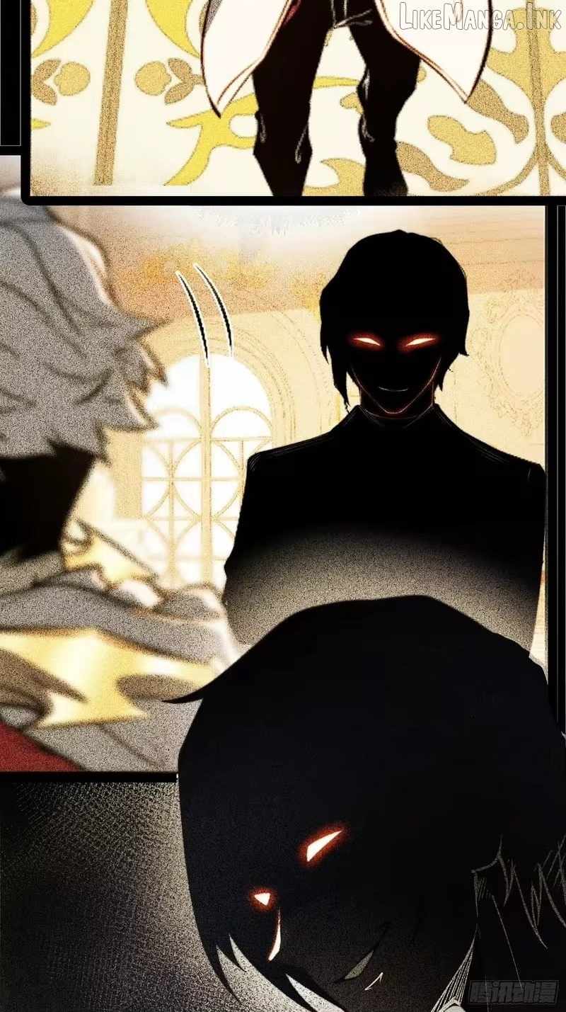 Read Full-Time Awakening EN Manga Online