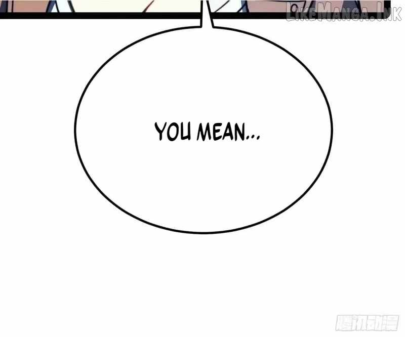 Read Full-Time Awakening EN Manga Online