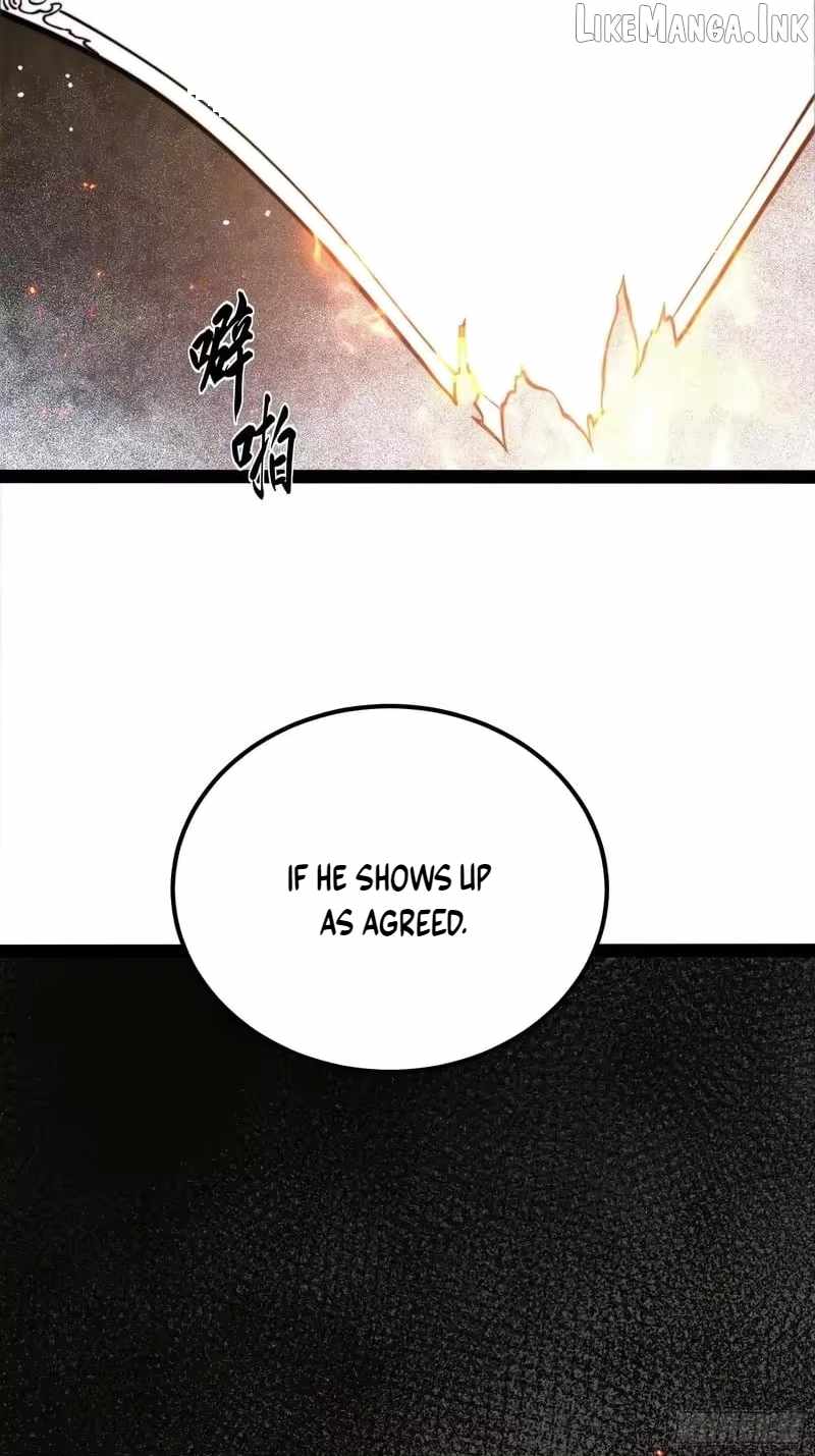 Read Full-Time Awakening EN Manga Online