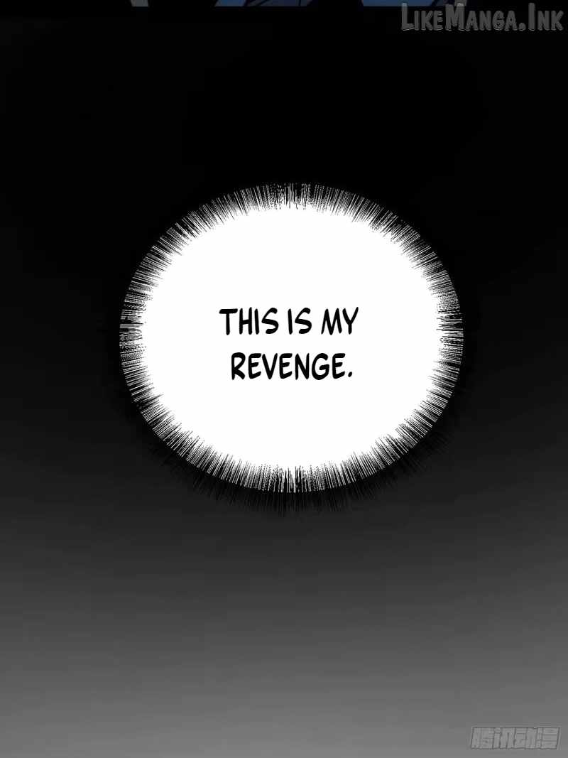 Read Full-Time Awakening EN Manga Online