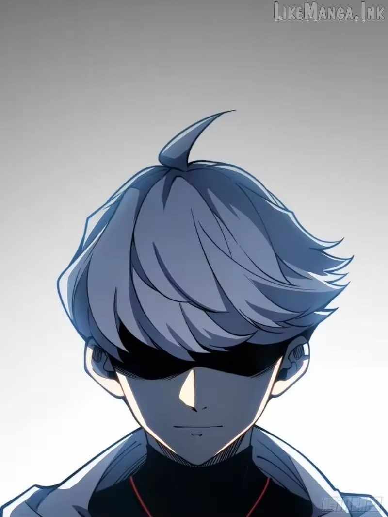 Read Full-Time Awakening EN Manga Online