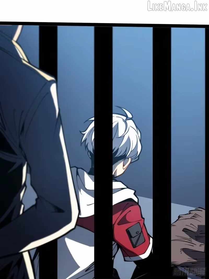 Read Full-Time Awakening EN Manga Online