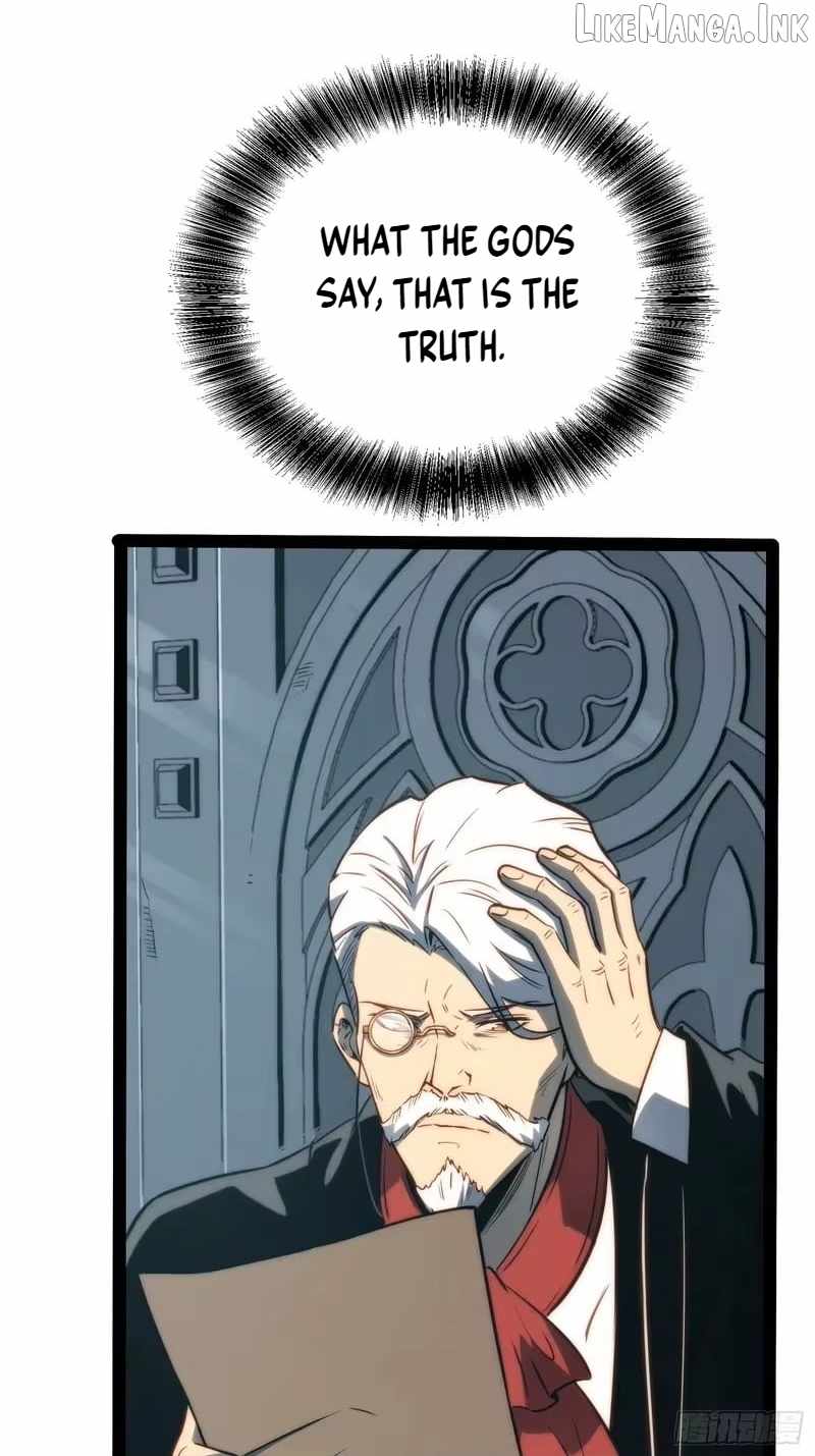 Read Full-Time Awakening EN Manga Online