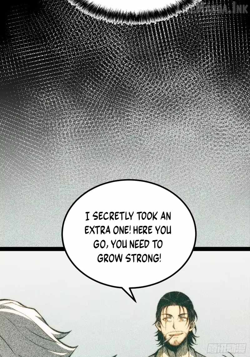 Read Full-Time Awakening EN Manga Online