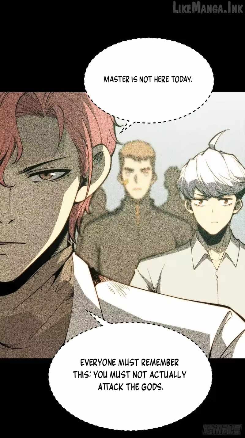 Read Full-Time Awakening EN Manga Online