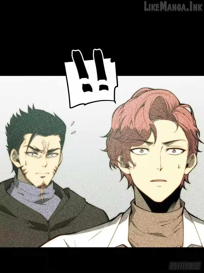 Read Full-Time Awakening EN Manga Online