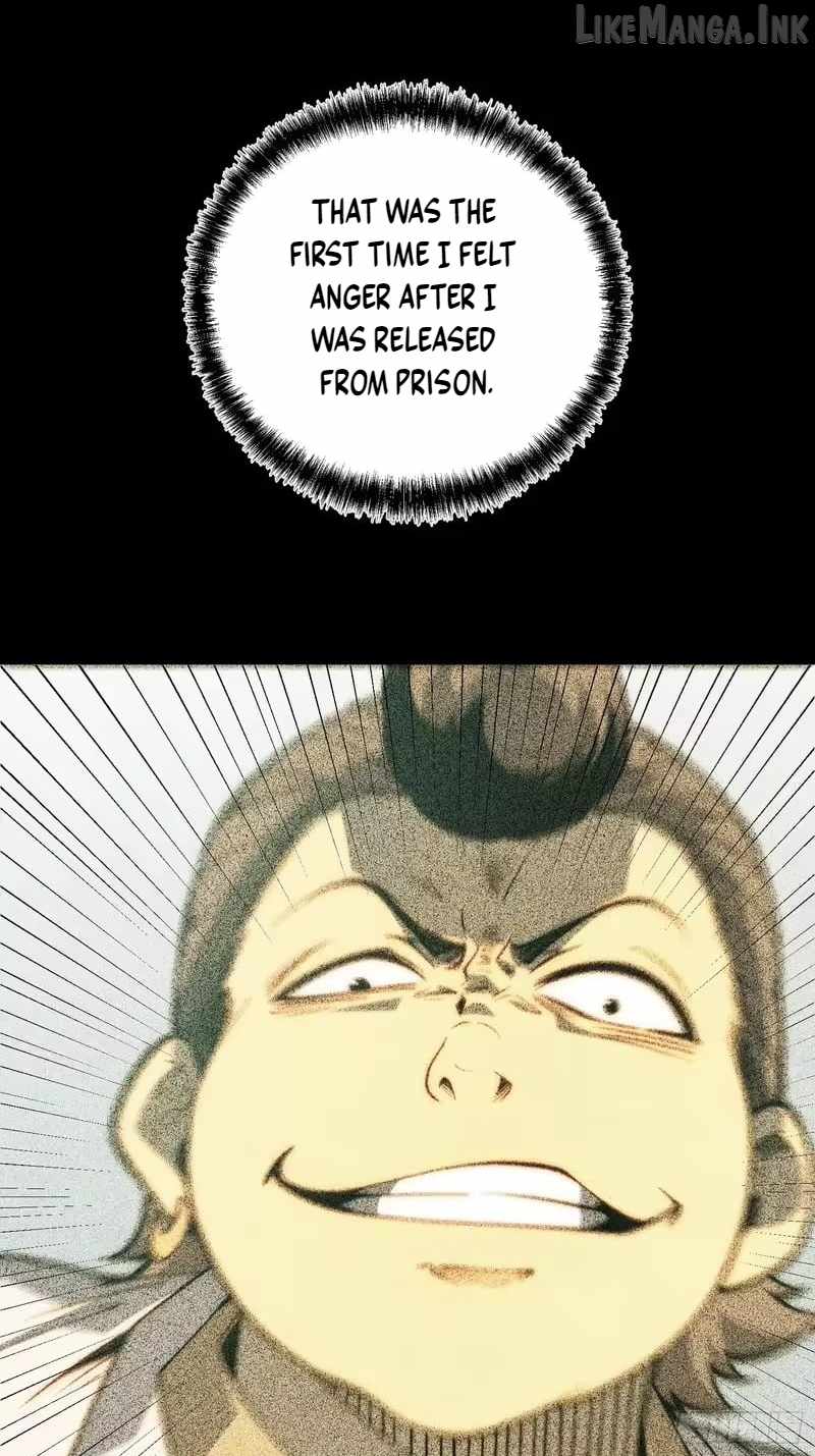 Read Full-Time Awakening EN Manga Online