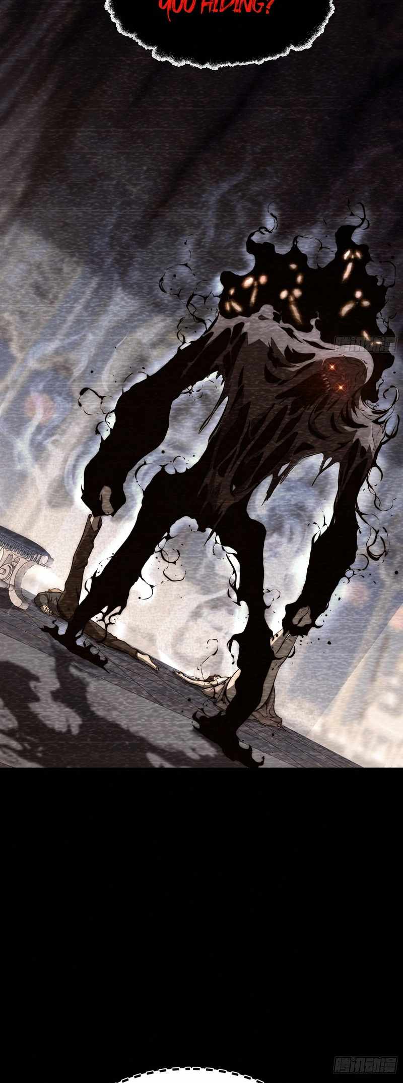 Read Full-Time Awakening EN Manga Online