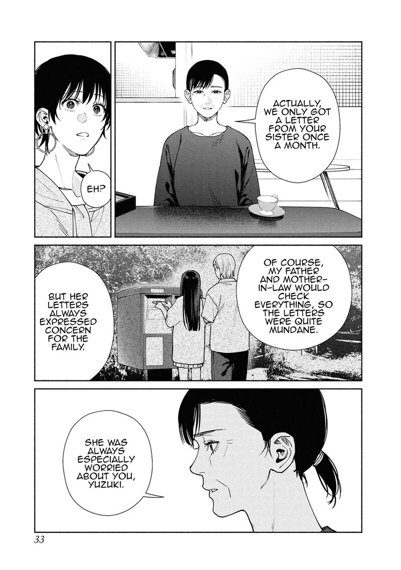 Read Hen na Ie EN Manga Online