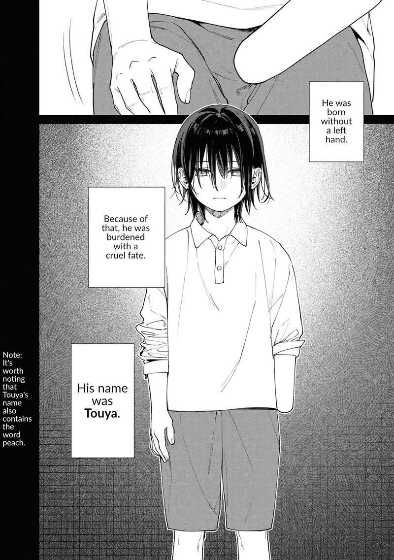 Read Hen na Ie EN Manga Online