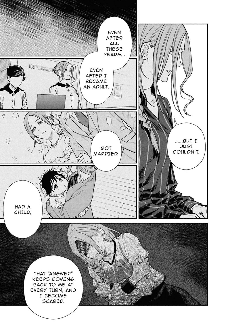 Read Hen na Ie EN Manga Online