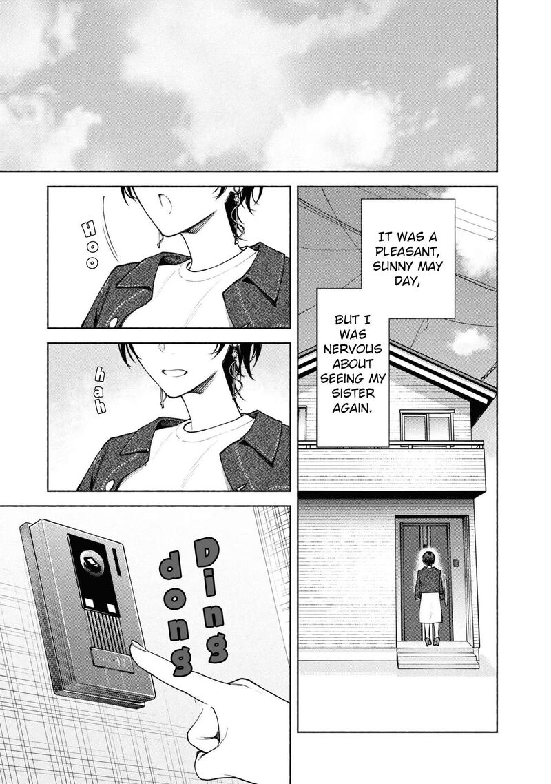 Read Hen na Ie EN Manga Online