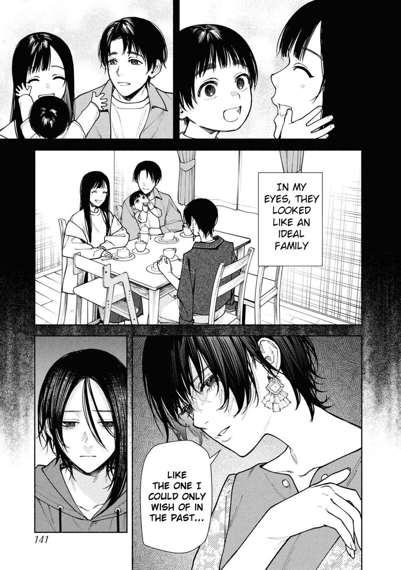 Read Hen na Ie EN Manga Online
