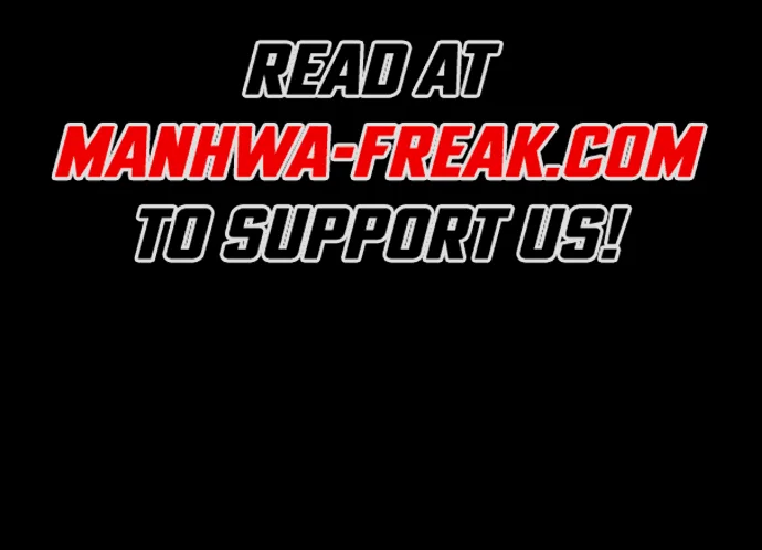 Read I sold my life for ten thousand yen per year EN Manga Online
