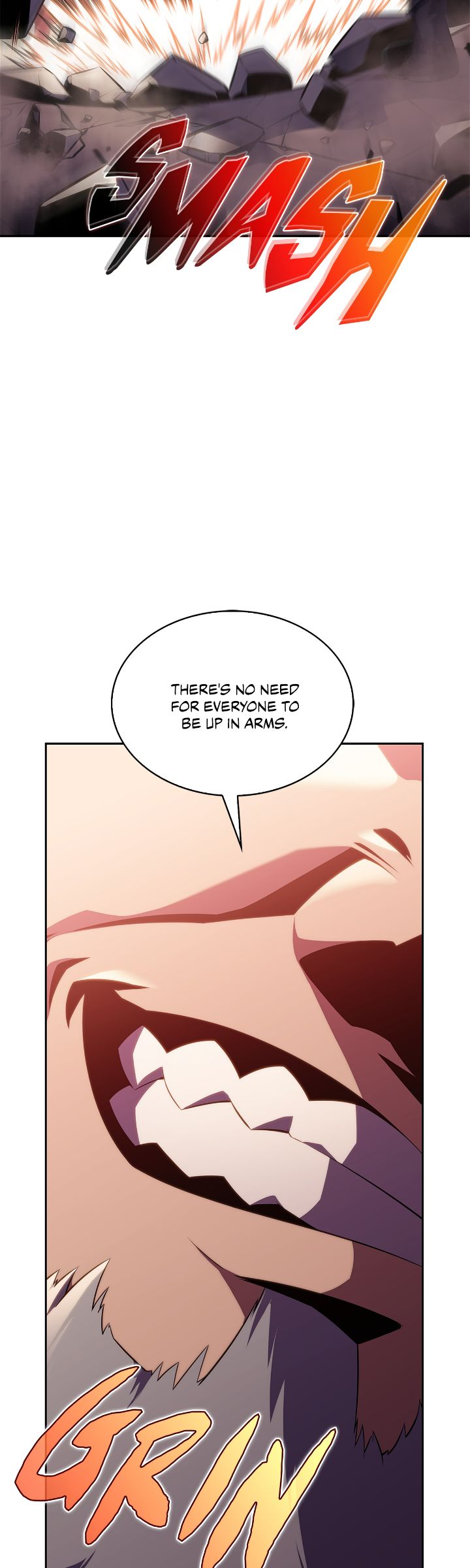 Read I'm the Max-Level Newbie EN Manga Online