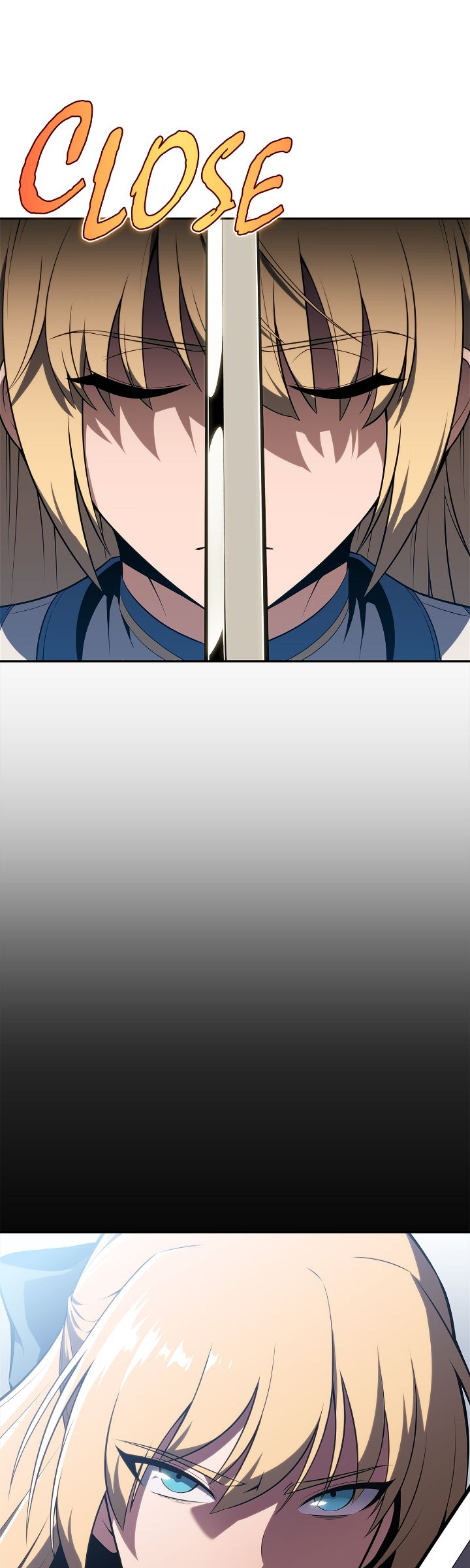Read I'm the Max-Level Newbie EN Manga Online