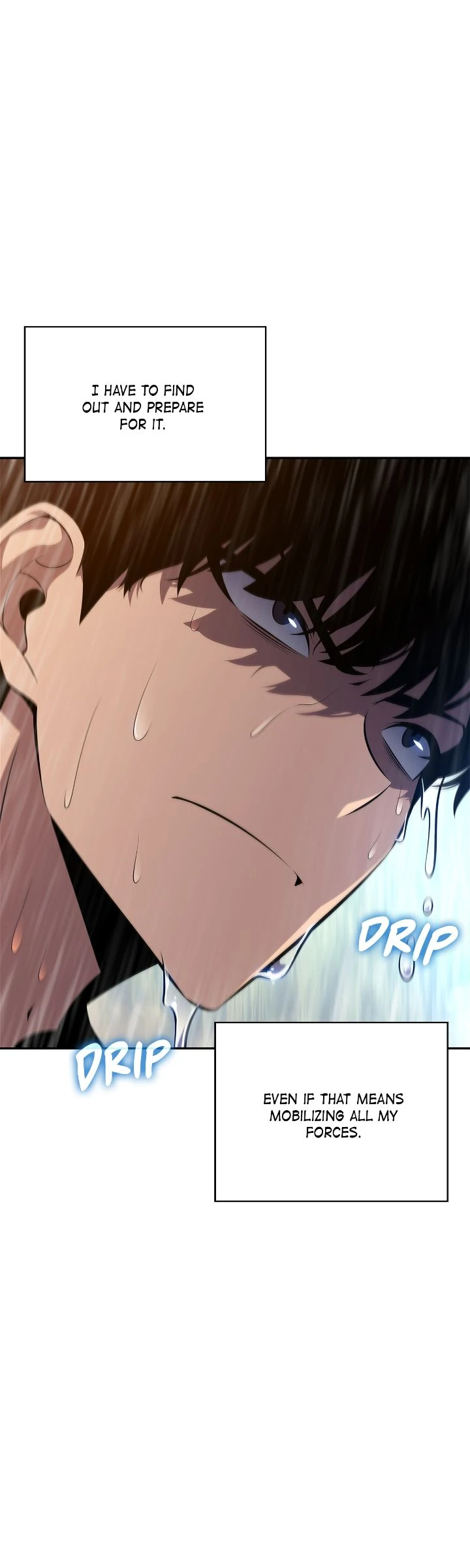 Read I'm the Max-Level Newbie EN Manga Online