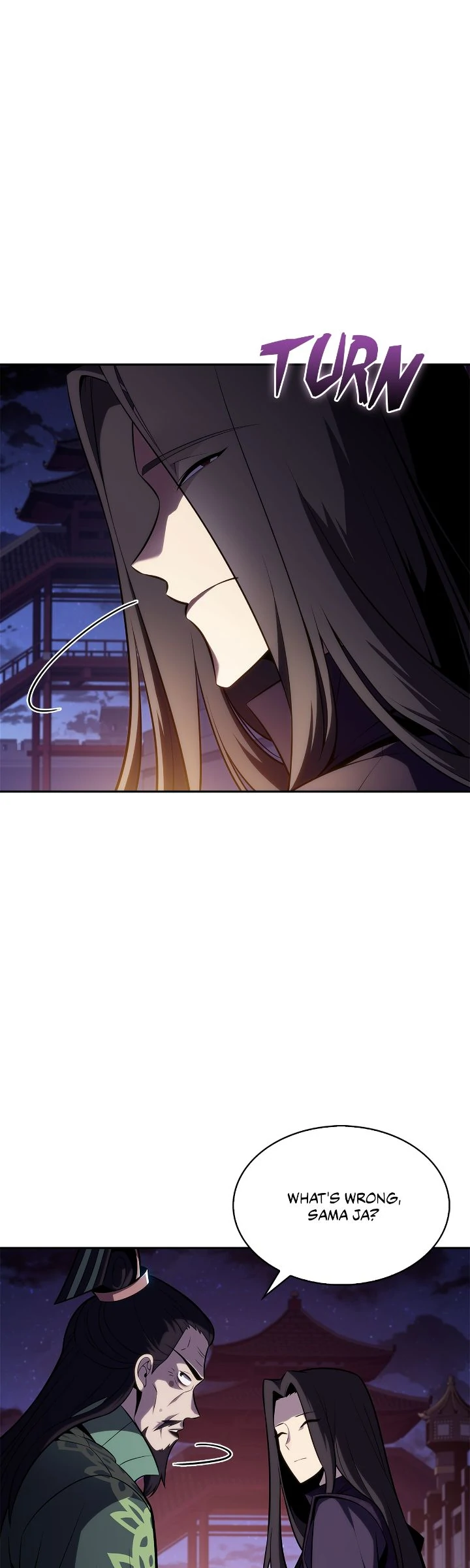 Read I'm the Max-Level Newbie EN Manga Online