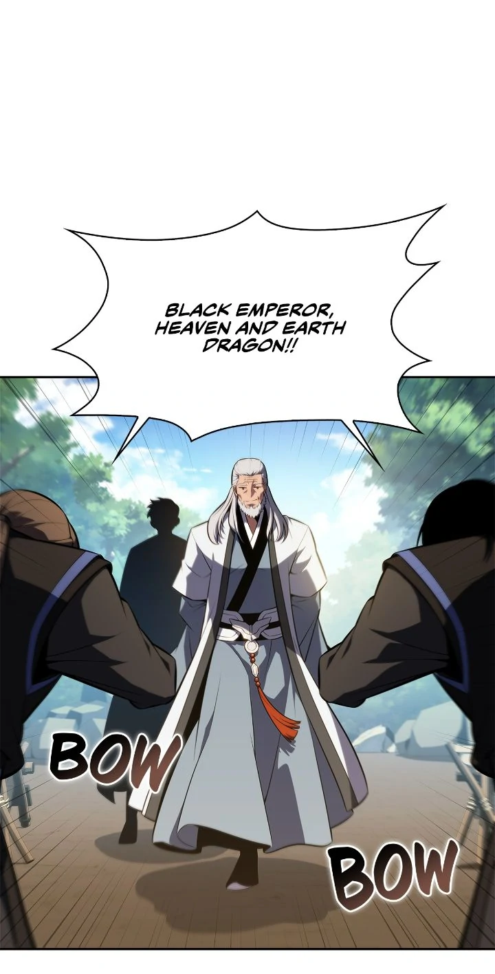 Read I'm the Max-Level Newbie EN Manga Online