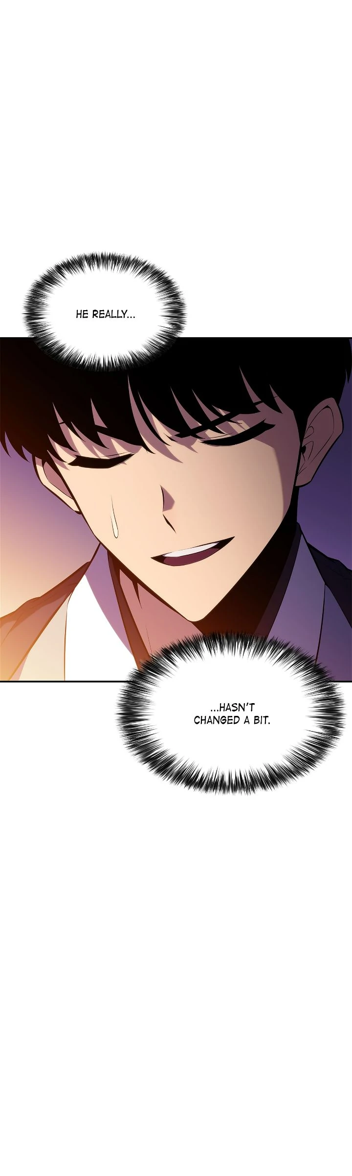 Read I'm the Max-Level Newbie EN Manga Online