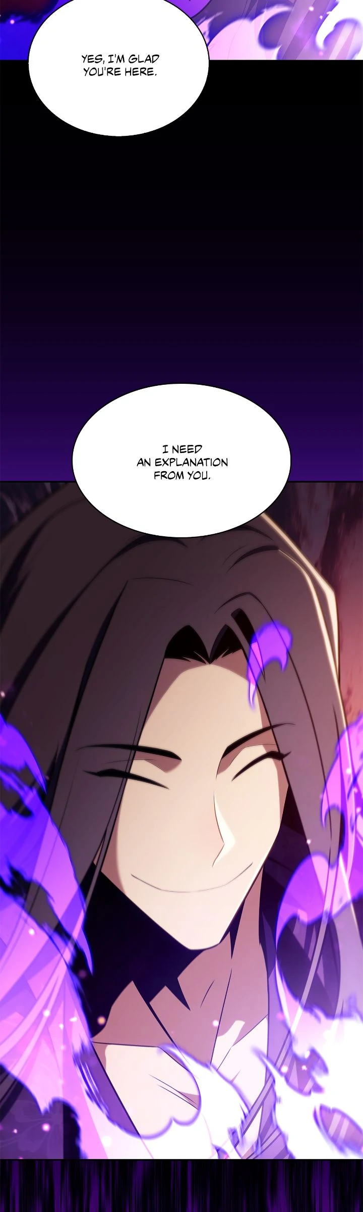 Read I'm the Max-Level Newbie EN Manga Online