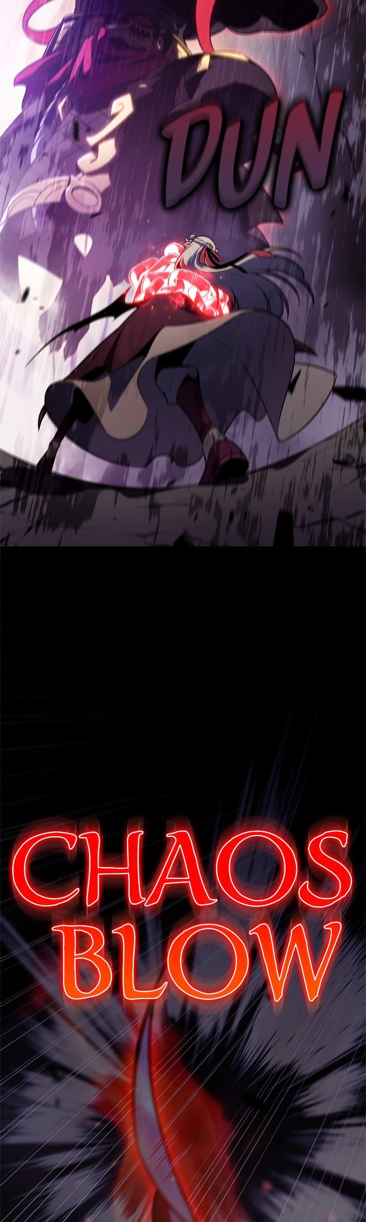 Read I'm the Max-Level Newbie EN Manga Online