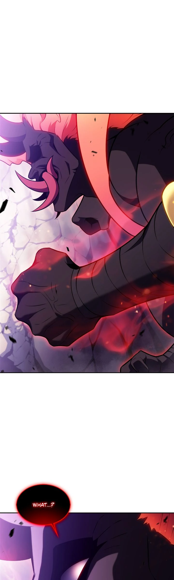 Read I'm the Max-Level Newbie EN Manga Online