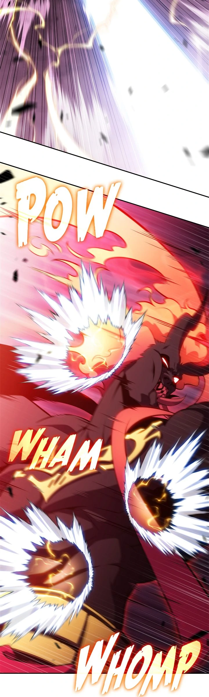 Read I'm the Max-Level Newbie EN Manga Online