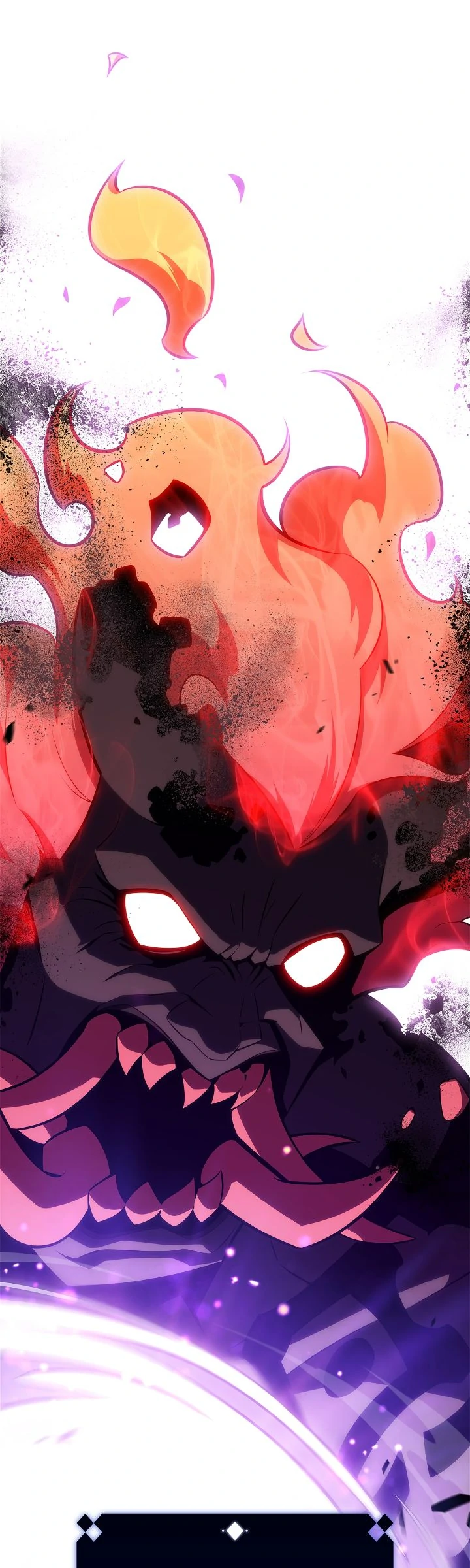 Read I'm the Max-Level Newbie EN Manga Online