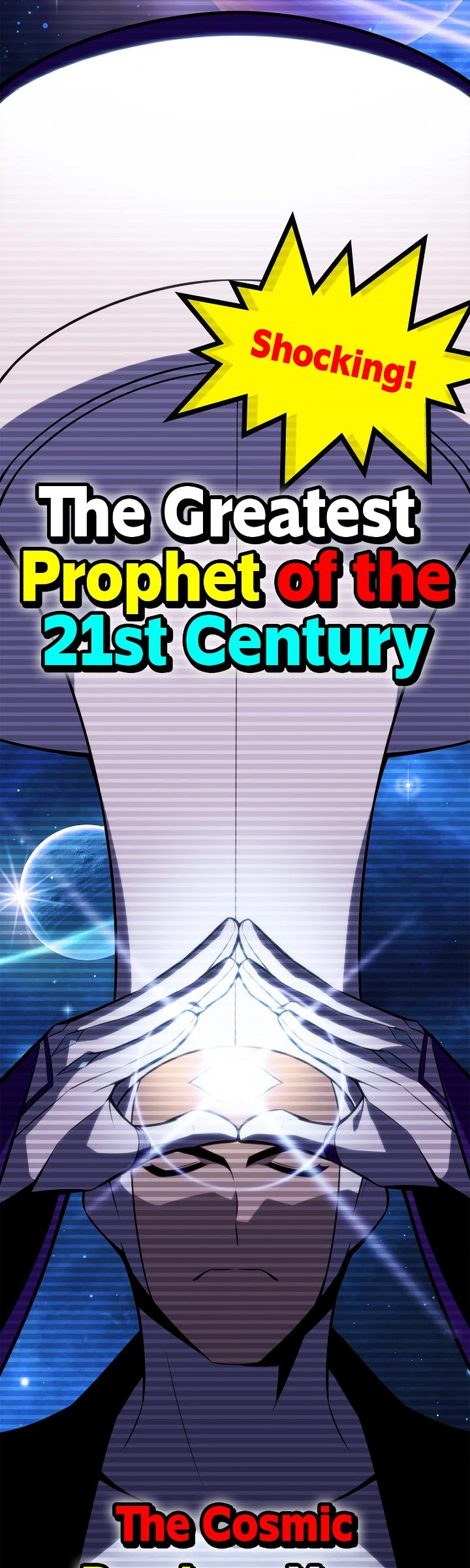 Read I'm the Max-Level Newbie EN Manga Online