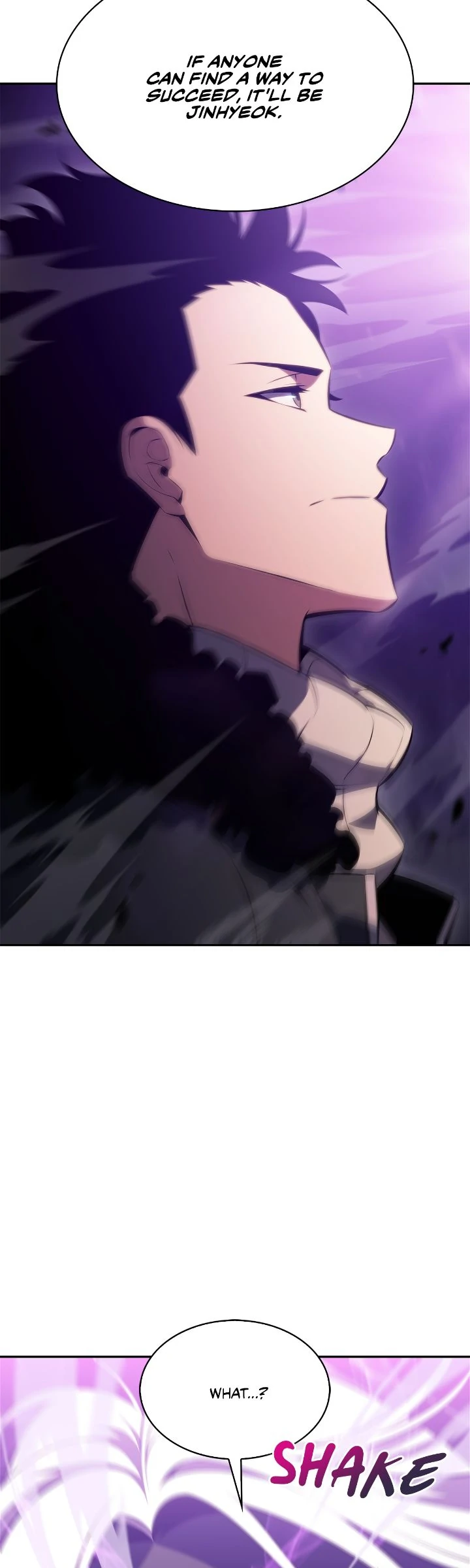 Read I'm the Max-Level Newbie EN Manga Online