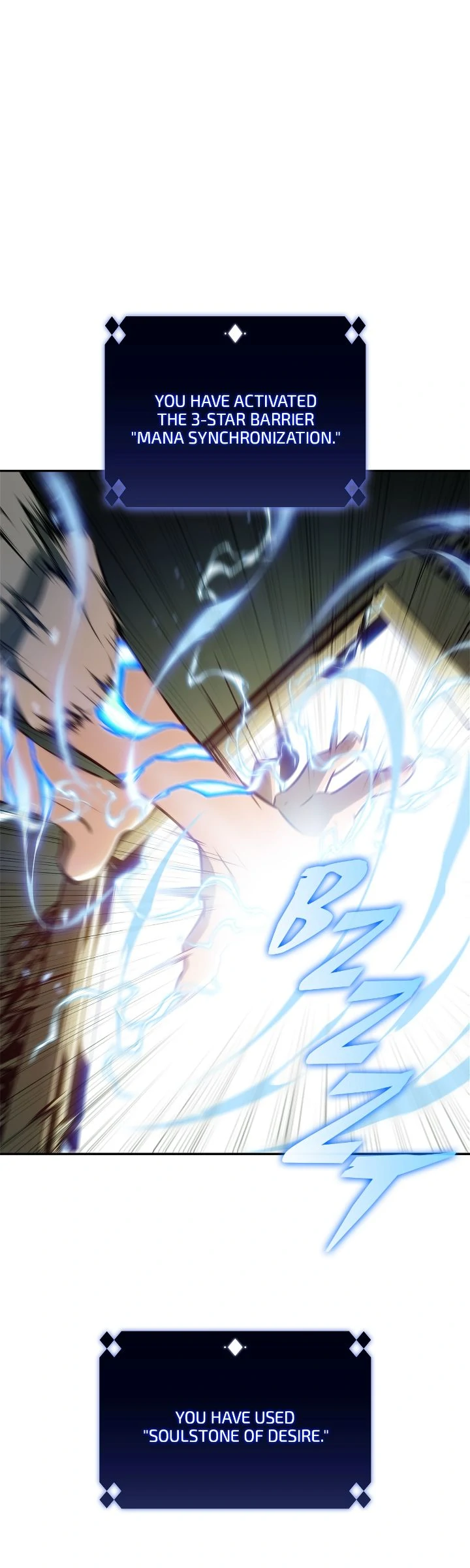 Read I'm the Max-Level Newbie EN Manga Online
