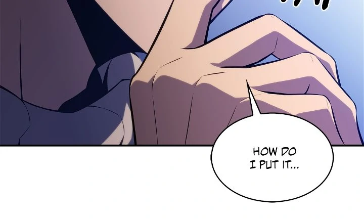 Read I'm the Max-Level Newbie EN Manga Online