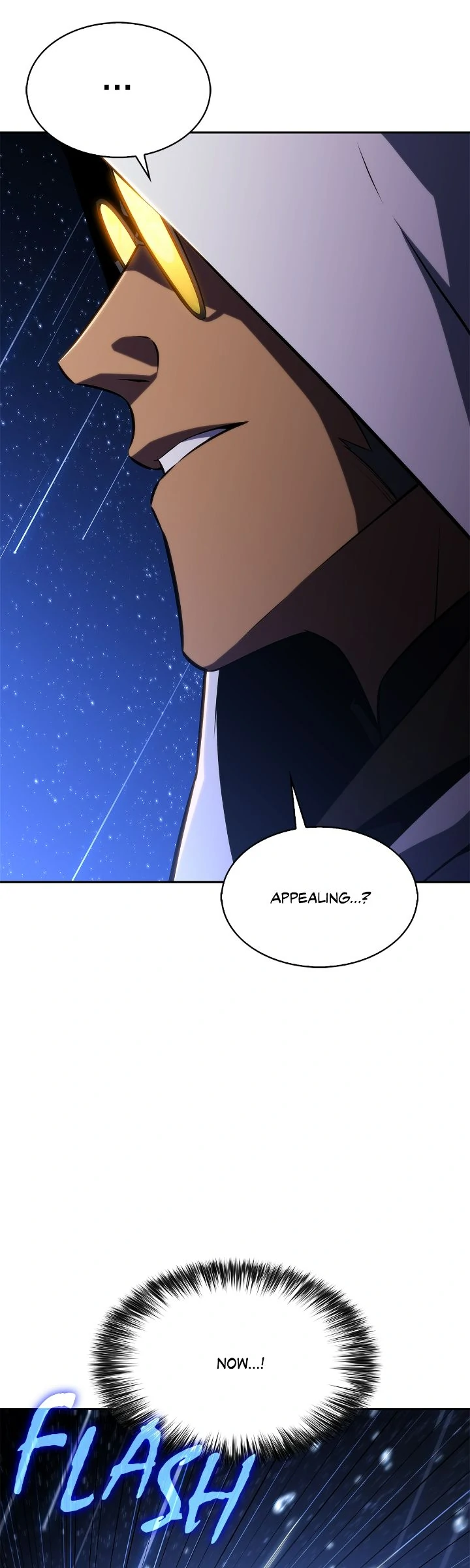 Read I'm the Max-Level Newbie EN Manga Online