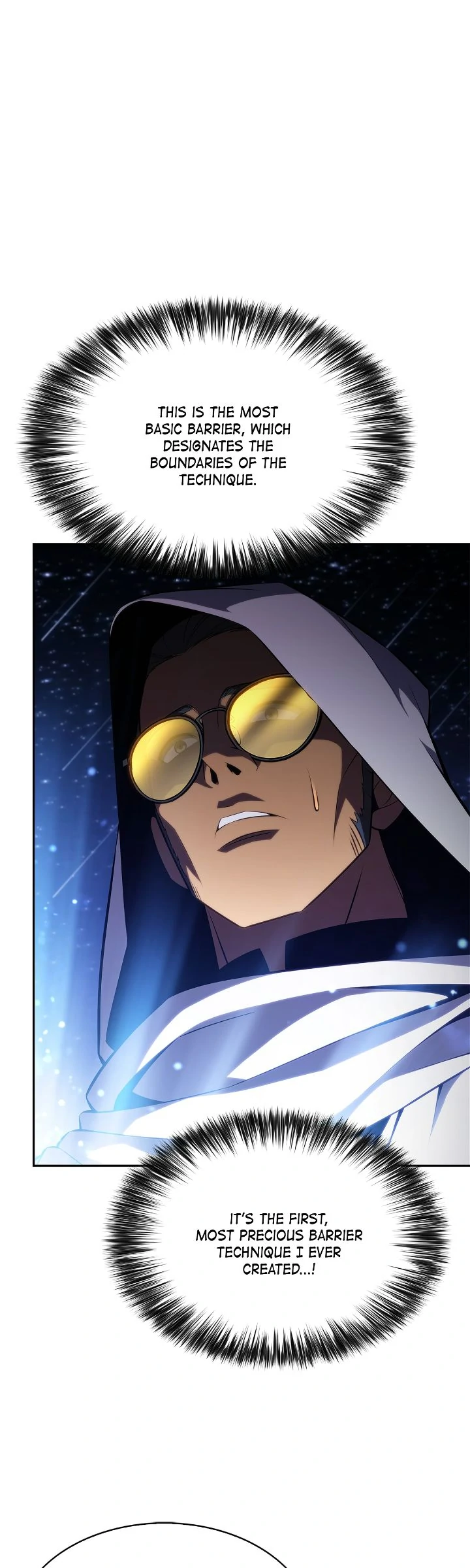 Read I'm the Max-Level Newbie EN Manga Online