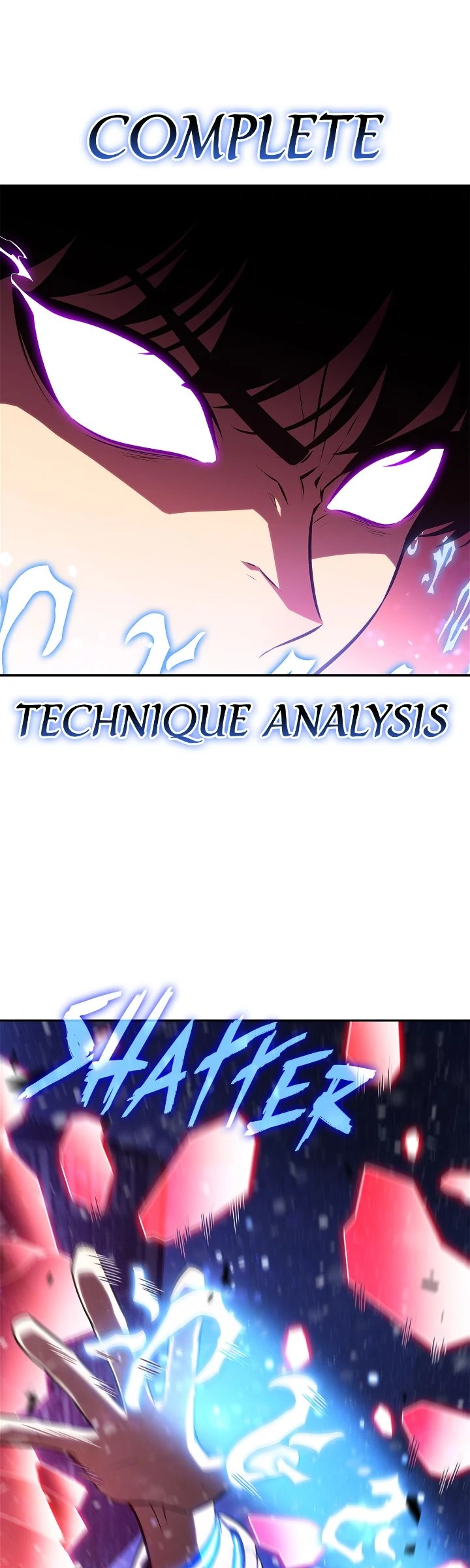 Read I'm the Max-Level Newbie EN Manga Online