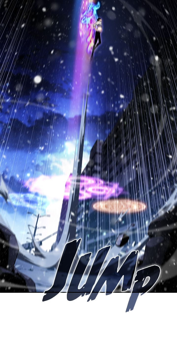 Read I'm the Max-Level Newbie EN Manga Online