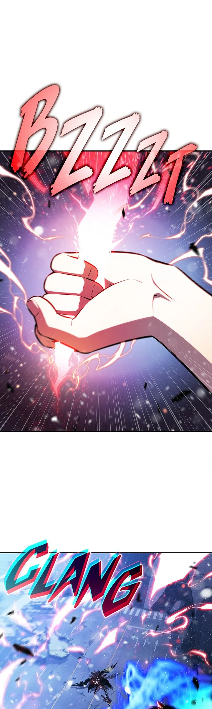 Read I'm the Max-Level Newbie EN Manga Online