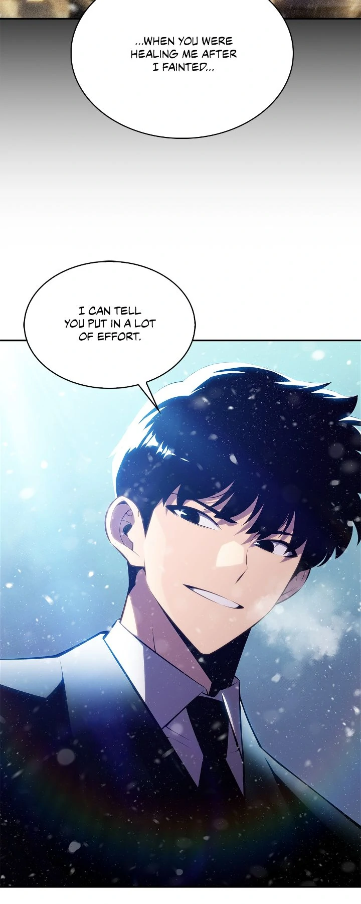 Read I'm the Max-Level Newbie EN Manga Online