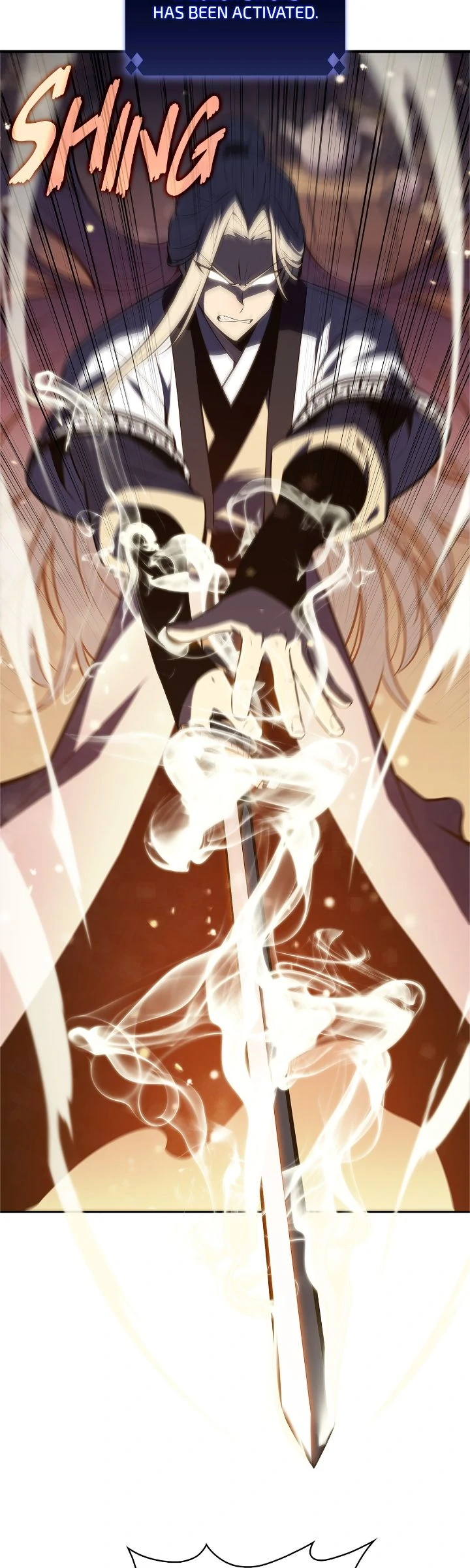 Read I'm the Max-Level Newbie EN Manga Online